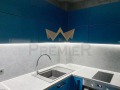 Продава 2-СТАЕН, град Варна, Бриз • 225000 € / 440061.75 лв. • 47561137 8