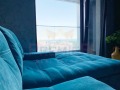 Продава 2-СТАЕН, град Варна, Бриз • 225000 € / 440061.75 лв. • 47561137 7