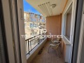 Продава 2-СТАЕН, град Варна, Бриз • 189900 € / 371412.12 лв. • 89042417 13