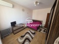 Продава 2-СТАЕН, град Варна, Бриз • 189900 € / 371412.12 лв. • 89042417 8
