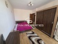 Продава 2-СТАЕН, град Варна, Бриз • 189900 € / 371412.12 лв. • 89042417 6
