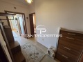 Продава 2-СТАЕН, град Варна, Бриз • 189900 € / 371412.12 лв. • 89042417 12