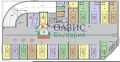 Продава  2-стаен област Бургас , с. Равда , 74 кв.м | 93784188 - изображение [12]