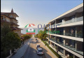 Продава  2-стаен област Бургас , с. Равда , 74 кв.м | 93784188 - изображение [3]