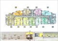 Продава  2-стаен град Бургас , Хоризонт , 115 кв.м | 40086034 - изображение [14]