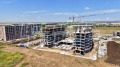 Продава  2-стаен град Бургас , Хоризонт , 115 кв.м | 40086034 - изображение [7]