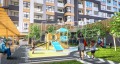 Продава  2-стаен град Бургас , Хоризонт , 115 кв.м | 40086034 - изображение [3]
