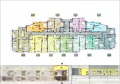 Продава  2-стаен град Бургас , Хоризонт , 115 кв.м | 40086034 - изображение [6]