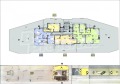 Продава  2-стаен град Бургас , Хоризонт , 115 кв.м | 40086034 - изображение [12]