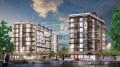 Продава  2-стаен град Бургас , Хоризонт , 115 кв.м | 40086034 - изображение [5]