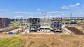 Продава  2-стаен град Бургас , Хоризонт , 115 кв.м | 40086034 - изображение [8]