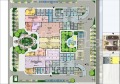 Продава  2-стаен град Бургас , Хоризонт , 115 кв.м | 40086034 - изображение [10]