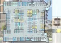Продава  2-стаен град Бургас , Хоризонт , 115 кв.м | 40086034 - изображение [9]