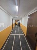 Продава  2-стаен град София , Център , 28 кв.м | 65800998 - изображение [2]