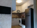 Продава 3-СТАЕН, град Пловдив, Кючук Париж • 173399 € • 12372698 — Holmes.bg