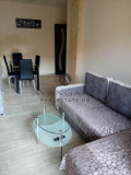 Продава 3-СТАЕН, град Пловдив, Кючук Париж • 173399 € • 12372698 — Holmes.bg