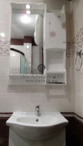 Продава 3-СТАЕН, град Пловдив, Кючук Париж • 173399 € • 12372698 — Holmes.bg
