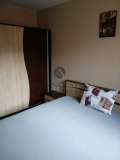 Продава 3-СТАЕН, град Пловдив, Кючук Париж • 173399 € • 12372698 — Holmes.bg