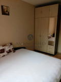 Продава 3-СТАЕН, град Пловдив, Кючук Париж • 173399 € • 12372698 — Holmes.bg