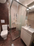 Продава 3-СТАЕН, област София, с. Нови хан • 192000 € • 44901031 — Holmes.bg