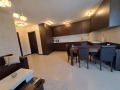 Продава 3-СТАЕН, област София, с. Нови хан • 192000 € • 44901031 — Holmes.bg