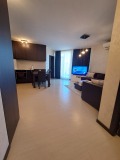 Продава 3-СТАЕН, област София, с. Нови хан • 192000 € • 44901031 — Holmes.bg