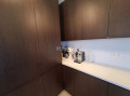 Продава 3-СТАЕН, област София, с. Нови хан • 192000 € • 44901031 — Holmes.bg