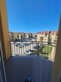 Продава 3-СТАЕН, област София, с. Нови хан • 192000 € • 44901031 — Holmes.bg
