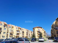 Продава 3-СТАЕН, област София, с. Нови хан • 192000 € • 44901031 — Holmes.bg
