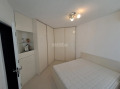 Продава 3-СТАЕН, област София, с. Нови хан • 192000 € • 44901031 — Holmes.bg