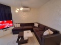 Продава 3-СТАЕН, област София, с. Нови хан • 192000 € • 44901031 — Holmes.bg
