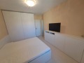 Продава 3-СТАЕН, област София, с. Нови хан • 192000 € • 44901031 — Holmes.bg