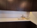 Продава 3-СТАЕН, област София, с. Нови хан • 192000 € • 44901031 — Holmes.bg