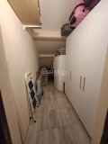 Продава 3-СТАЕН, област София, с. Нови хан • 192000 € • 44901031 — Holmes.bg