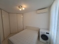 Продава 3-СТАЕН, област София, с. Нови хан • 192000 € • 44901031 — Holmes.bg