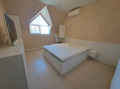 Продава 3-СТАЕН, област София, с. Нови хан • 192000 € • 44901031 — Holmes.bg
