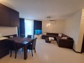 Продава 3-СТАЕН, област София, с. Нови хан • 192000 € • 44901031 — Holmes.bg