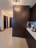 Продава 3-СТАЕН, област София, с. Нови хан • 192000 € • 44901031 — Holmes.bg