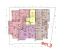 Продава 3-СТАЕН, град София, с. Герман • 221091 € • 70645723 — Holmes.bg