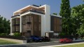 Продава 3-СТАЕН, град София, с. Герман • 221091 € • 70645723 — Holmes.bg