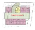 Продава 3-СТАЕН, град София, с. Герман • 221091 € • 70645723 — Holmes.bg