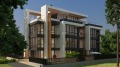 Продава 3-СТАЕН, град София, с. Герман • 221091 € • 70645723 — Holmes.bg