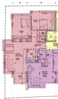 Продава 3-СТАЕН, град София, с. Герман • 221091 € • 70645723 — Holmes.bg