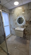 Продава 3-СТАЕН, област Бургас, с. Равда • 150000 € • 10131419 — Holmes.bg