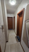Продава 3-СТАЕН, област Бургас, с. Равда • 150000 € • 10131419 — Holmes.bg