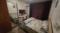 Продава 3-СТАЕН, област Бургас, с. Равда • 150000 € • 10131419 — Holmes.bg