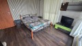 Продава 3-СТАЕН, област Бургас, с. Равда • 150000 € • 10131419 — Holmes.bg