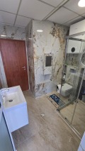 Продава 3-СТАЕН, област Бургас, с. Равда • 150000 € • 10131419 — Holmes.bg