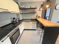 Продава 3-СТАЕН, област Благоевград, гр. Разлог • 127000 € / 248390.41 лв. • 91748904 4