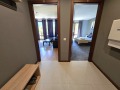 Продава 3-СТАЕН, област Благоевград, гр. Разлог • 127000 € / 248390.41 лв. • 91748904 7